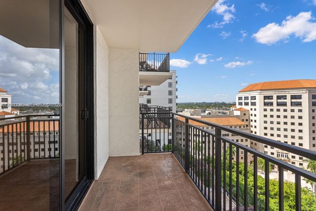 888 S Douglas Rd 1405, Coral Gables, FL 33134