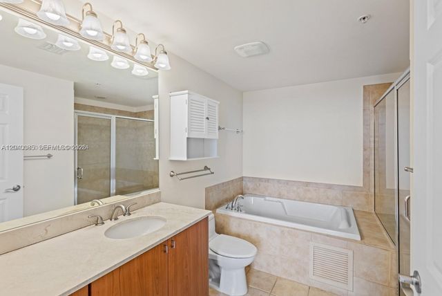 888 S Douglas Rd 1405, Coral Gables, FL 33134