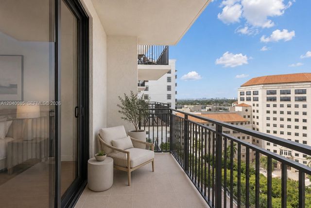888 S Douglas Rd 1405, Coral Gables, FL 33134