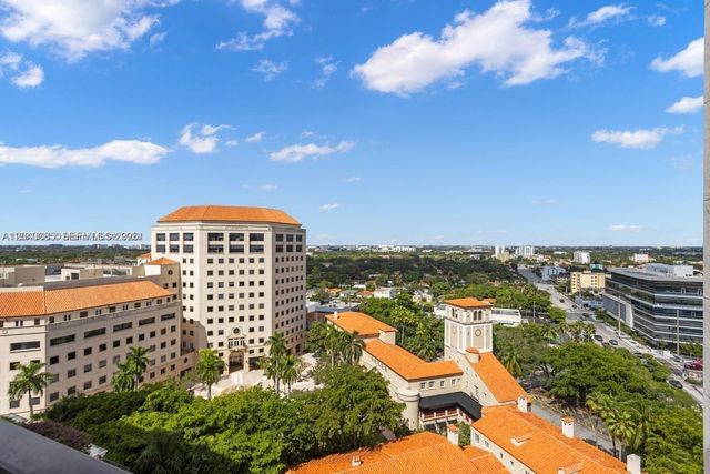 888 S Douglas Rd 1405, Coral Gables, FL 33134