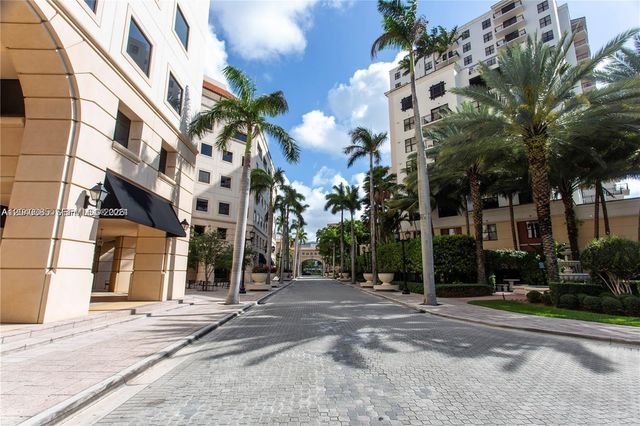 888 S Douglas Rd 1405, Coral Gables, FL 33134