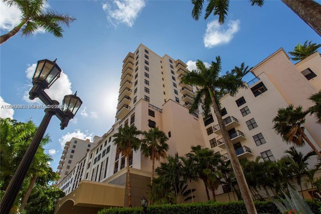 888 S Douglas Rd 1405, Coral Gables, FL 33134