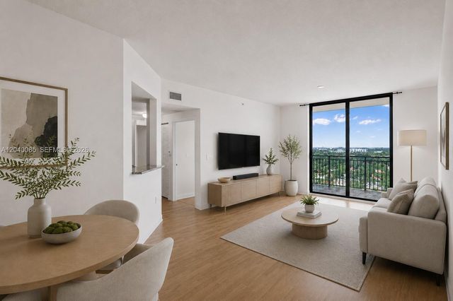 888 S Douglas Rd 1405, Coral Gables, FL 33134