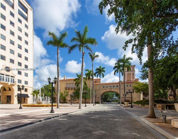 888 S Douglas Rd 1405, Coral Gables, FL 33134