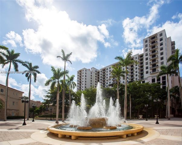 888 S Douglas Rd 1405, Coral Gables, FL 33134