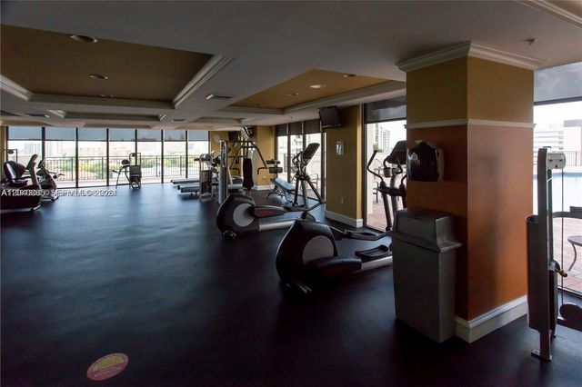 888 S Douglas Rd 1405, Coral Gables, FL 33134