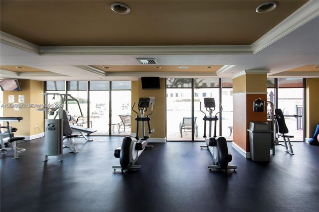 888 S Douglas Rd 1405, Coral Gables, FL 33134