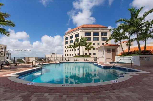 888 S Douglas Rd 1405, Coral Gables, FL 33134