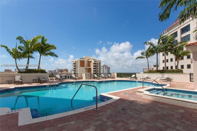 888 S Douglas Rd 1405, Coral Gables, FL 33134