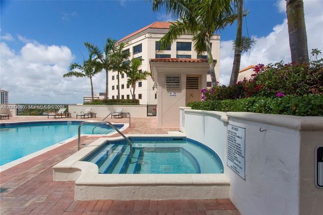 888 S Douglas Rd 1405, Coral Gables, FL 33134