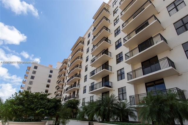 888 S Douglas Rd 1405, Coral Gables, FL 33134