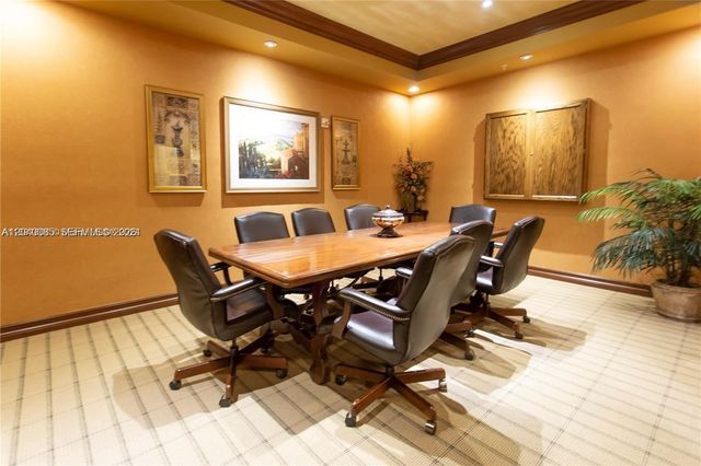 888 S Douglas Rd 1405, Coral Gables, FL 33134