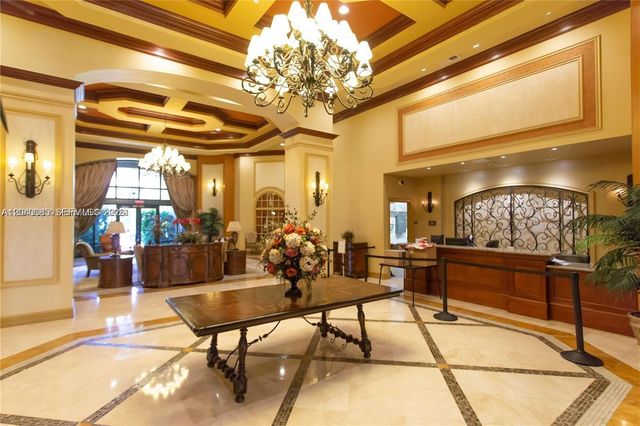 888 S Douglas Rd 1405, Coral Gables, FL 33134