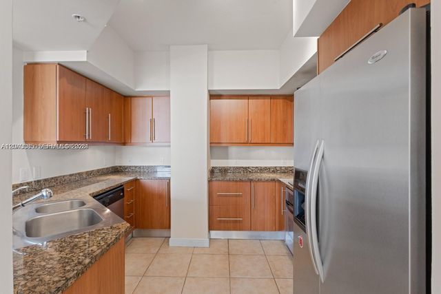 888 S Douglas Rd 1405, Coral Gables, FL 33134