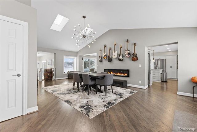 3301 Mann Road, Waterford Charter Township, MI 48346