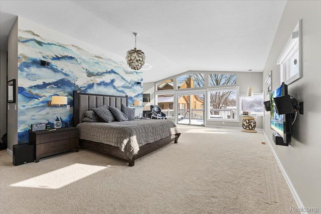3301 Mann Road, Waterford Charter Township, MI 48346