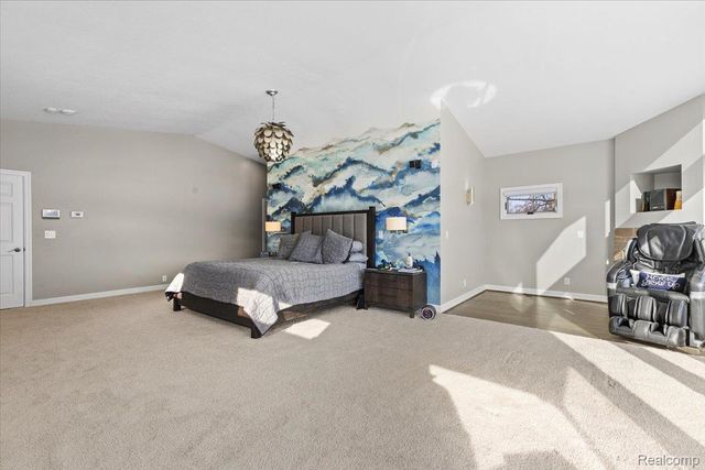 3301 Mann Road, Waterford Charter Township, MI 48346
