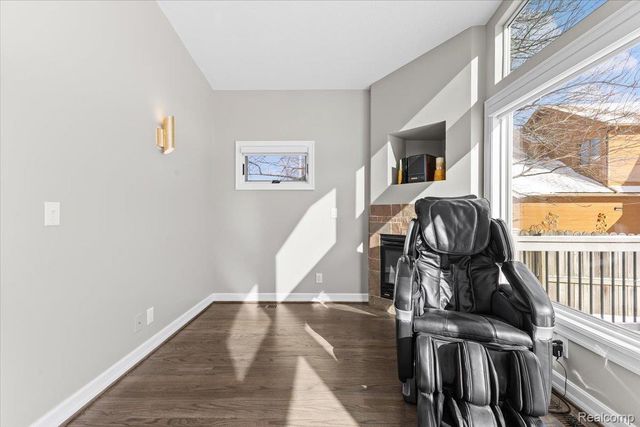 3301 Mann Road, Waterford Charter Township, MI 48346