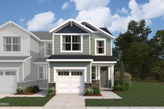 12 Serpens Drive 225, Angier, NC 27501
