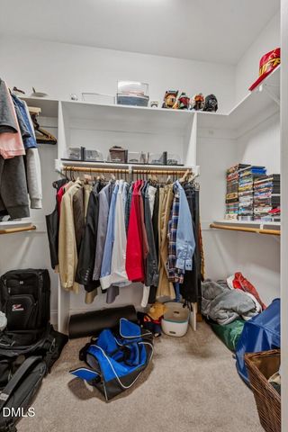 3818 Heritage Spring Circle, Wake Forest, NC 27587