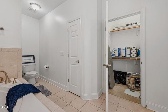 3818 Heritage Spring Circle, Wake Forest, NC 27587