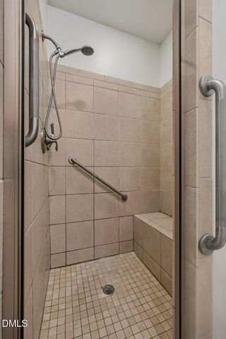 3818 Heritage Spring Circle, Wake Forest, NC 27587