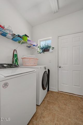 3818 Heritage Spring Circle, Wake Forest, NC 27587