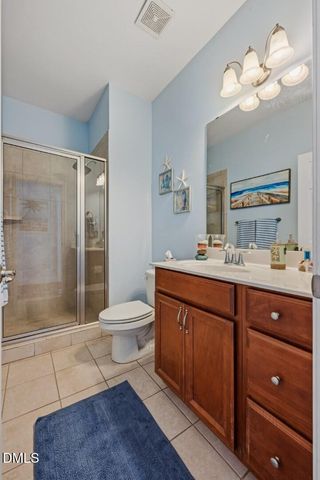 3818 Heritage Spring Circle, Wake Forest, NC 27587