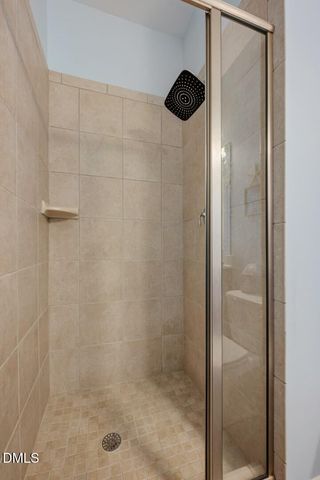 3818 Heritage Spring Circle, Wake Forest, NC 27587