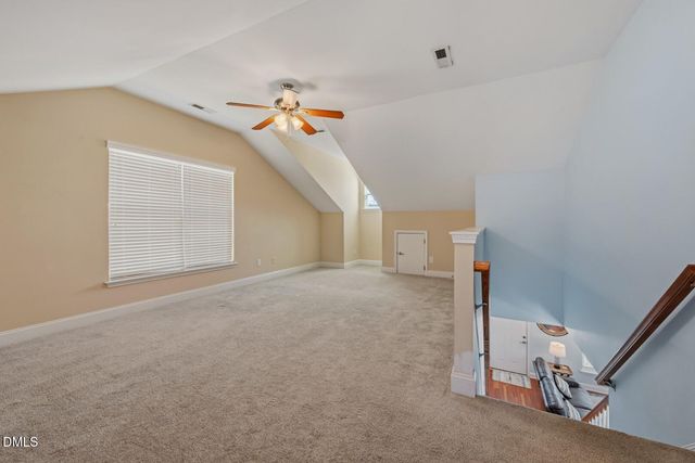 3818 Heritage Spring Circle, Wake Forest, NC 27587