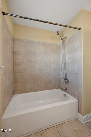 3818 Heritage Spring Circle, Wake Forest, NC 27587