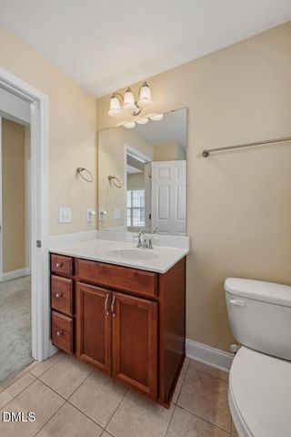 3818 Heritage Spring Circle, Wake Forest, NC 27587