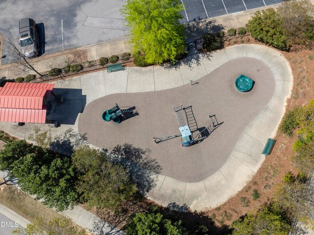 3818 Heritage Spring Circle, Wake Forest, NC 27587