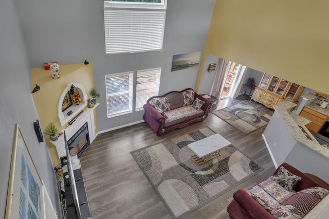 87 Knights Bridge Drive W, Pickerington, OH 43147