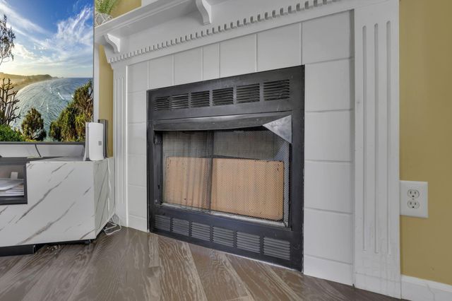 87 Knights Bridge Drive W, Pickerington, OH 43147