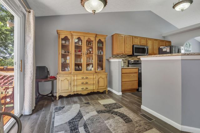 87 Knights Bridge Drive W, Pickerington, OH 43147