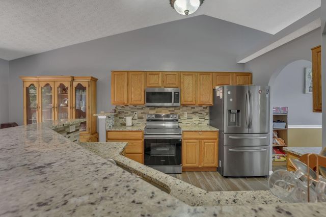 87 Knights Bridge Drive W, Pickerington, OH 43147