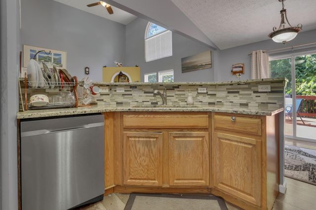 87 Knights Bridge Drive W, Pickerington, OH 43147