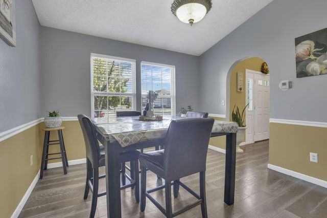 87 Knights Bridge Drive W, Pickerington, OH 43147