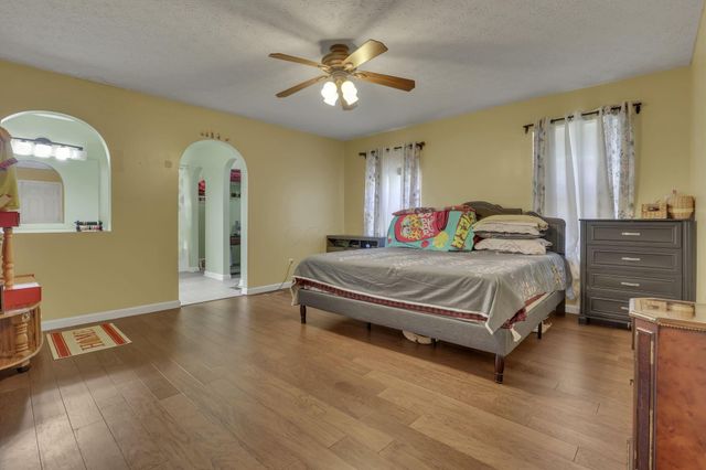 87 Knights Bridge Drive W, Pickerington, OH 43147