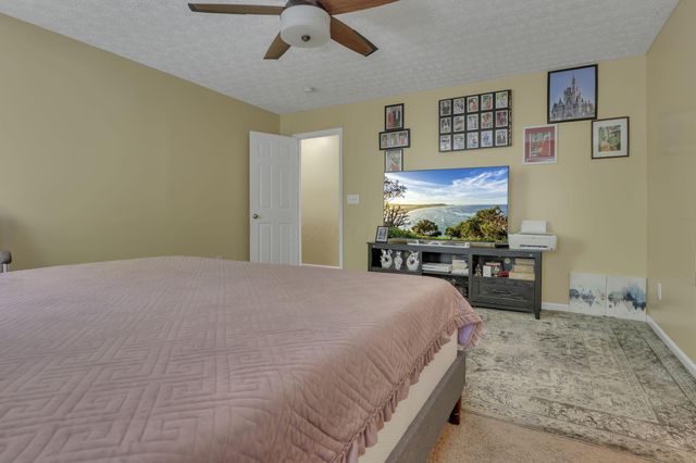 87 Knights Bridge Drive W, Pickerington, OH 43147