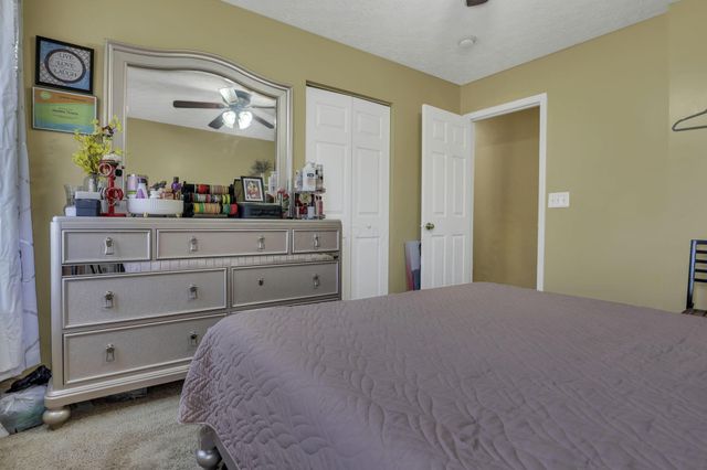 87 Knights Bridge Drive W, Pickerington, OH 43147