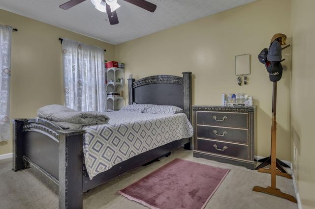 87 Knights Bridge Drive W, Pickerington, OH 43147