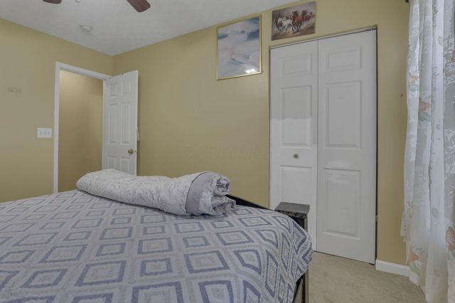 87 Knights Bridge Drive W, Pickerington, OH 43147