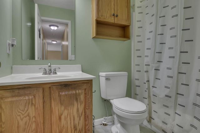 87 Knights Bridge Drive W, Pickerington, OH 43147