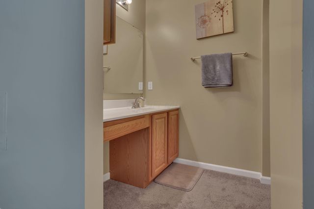 87 Knights Bridge Drive W, Pickerington, OH 43147