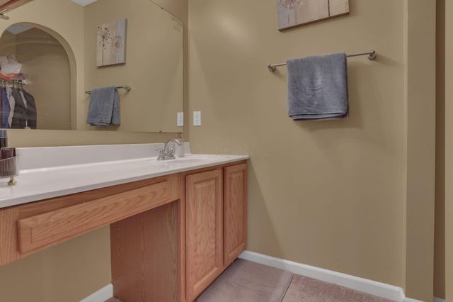 87 Knights Bridge Drive W, Pickerington, OH 43147