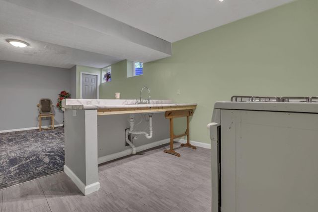 87 Knights Bridge Drive W, Pickerington, OH 43147