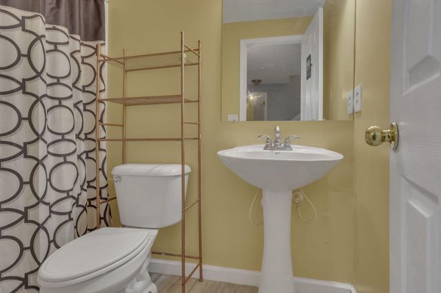 87 Knights Bridge Drive W, Pickerington, OH 43147