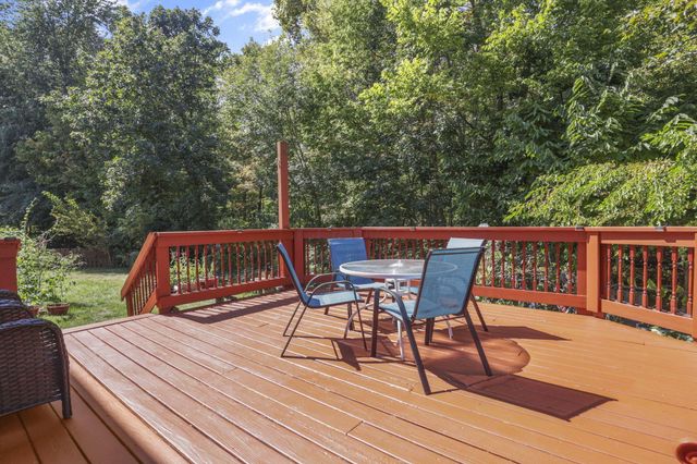 87 Knights Bridge Drive W, Pickerington, OH 43147